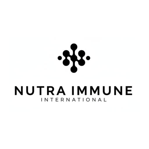 Nutra Immune Nutra Immune