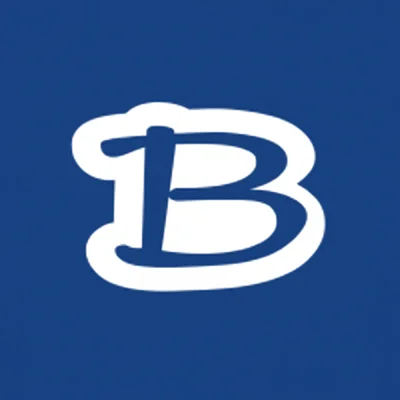 Branding Consultores